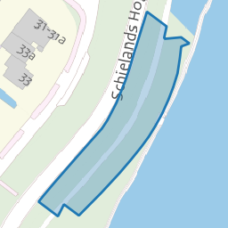 Perceel MDT02-B-1985