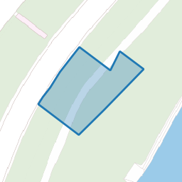 Perceel MDT02-B-1986