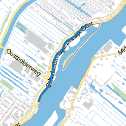 Perceel MDT02-B-2070