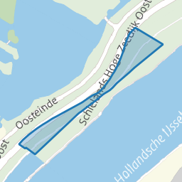 Perceel MDT02-B-2080