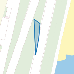 Perceel MDT02-B-2096