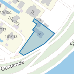 Perceel MDT02-B-2104