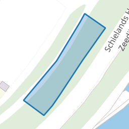 Perceel MDT02-B-2105