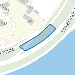 Perceel MDT02-B-2106