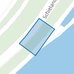 Perceel MDT02-B-2107