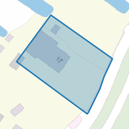 Perceel MDT02-B-2109