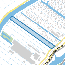 Perceel MDT02-B-2125