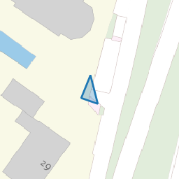 Perceel MDT02-B-2133