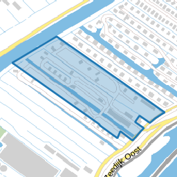 Perceel MDT02-B-2138