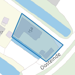 Perceel MDT02-B-2139