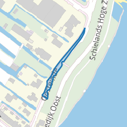 Perceel MDT02-B-2143