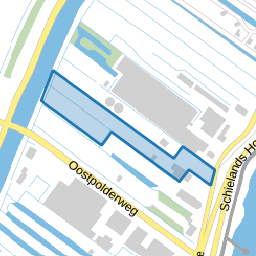 Perceel MDT02-B-2145