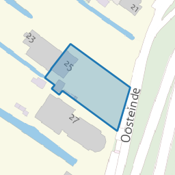 Perceel MDT02-B-2146