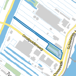 Perceel MDT02-B-2148