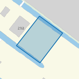 Perceel MDT02-B-2154