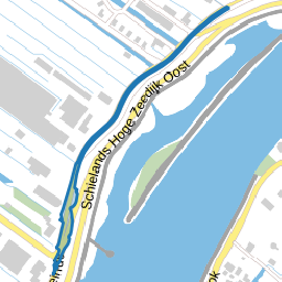 Perceel MDT02-B-2163