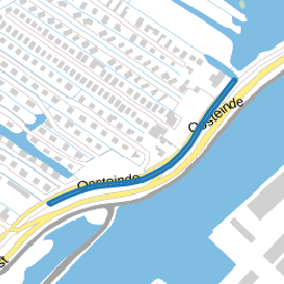 Perceel MDT02-B-2164