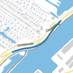 Perceel MDT02-B-2166