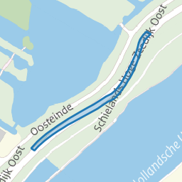 Perceel MDT02-B-2167