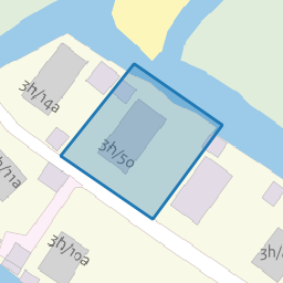 Perceel MDT02-B-2169