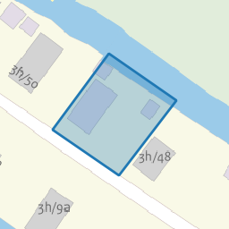 Perceel MDT02-B-2170