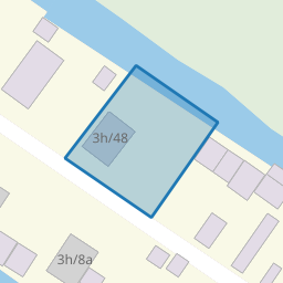 Perceel MDT02-B-2171