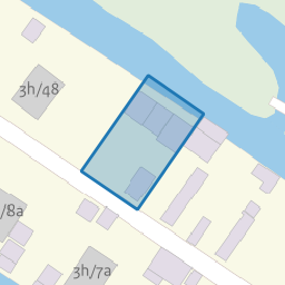 Perceel MDT02-B-2172