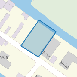 Perceel MDT02-B-2175