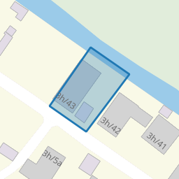 Perceel MDT02-B-2176