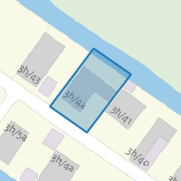 Perceel MDT02-B-2177