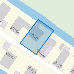 Perceel MDT02-B-2178