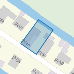 Perceel MDT02-B-2179