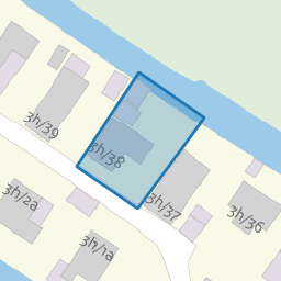 Perceel MDT02-B-2181