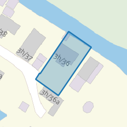 Perceel MDT02-B-2183