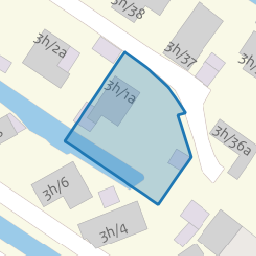 Perceel MDT02-B-2185