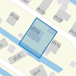 Perceel MDT02-B-2186