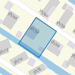 Perceel MDT02-B-2187