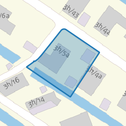 Perceel MDT02-B-2189