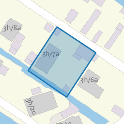 Perceel MDT02-B-2191