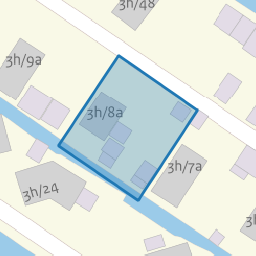 Perceel MDT02-B-2192