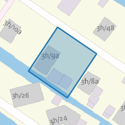 Perceel MDT02-B-2193