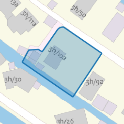 Perceel MDT02-B-2194