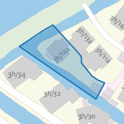 Perceel MDT02-B-2197