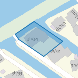 Perceel MDT02-B-2198