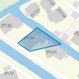 Perceel MDT02-B-2199