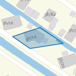 Perceel MDT02-B-2203