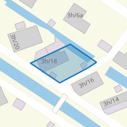 Perceel MDT02-B-2206