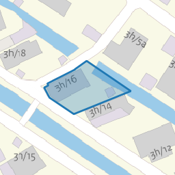 Perceel MDT02-B-2207