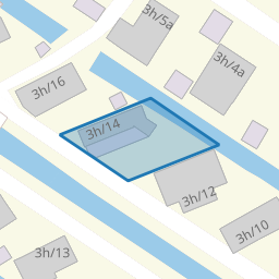 Perceel MDT02-B-2208