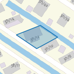 Perceel MDT02-B-2209